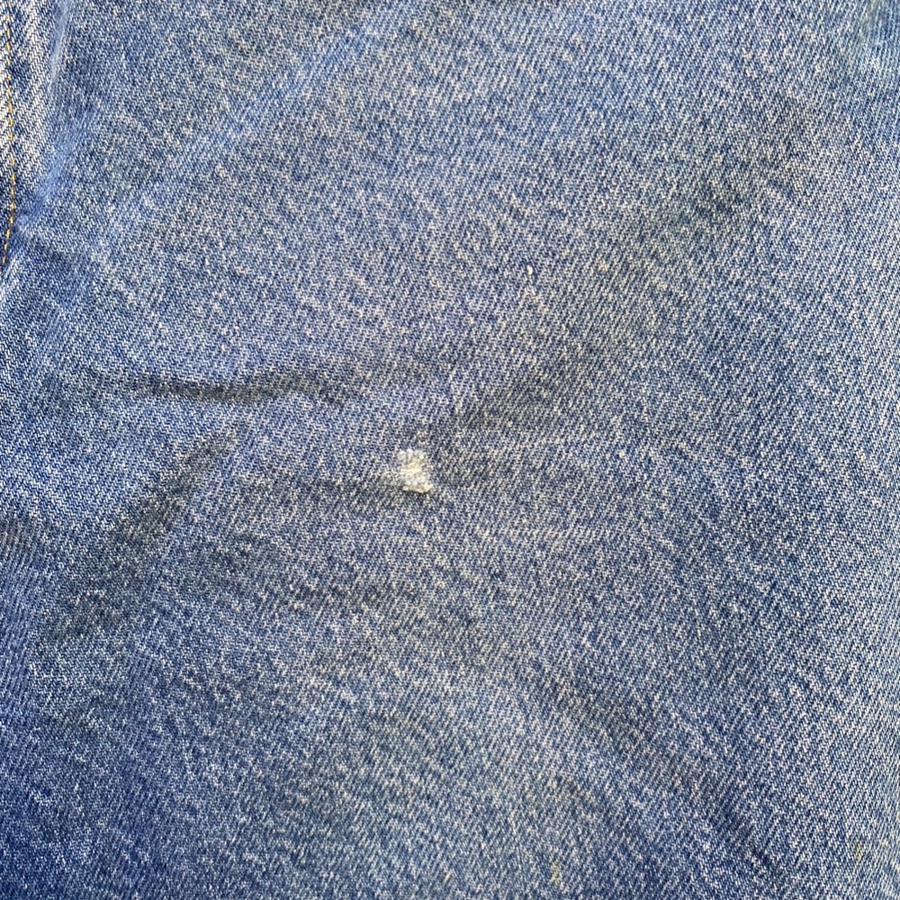 SOLD - Picture 4 of 4